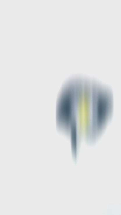 Multi-Purpose Mini Pouch